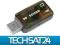 KARTA MUZYCZNA USB 5.1 3D HQ A_K