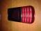 Nokia 300 red