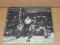 THE ALLMAN BROTHERS BAND - AT FILLMORE EAST  2XLP