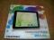 Tablet Blaupunkt Endeavour800NG, 8 cali, WIFI,HDMI