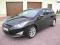 HYUNDAI I40 1.7 CRDi MAŁY PRZEBIEG