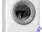 PRALKA AWSP61222PS WHIRLPOOL 6KG A++ 5 LAT GWARAN.