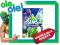 Dodatek do gry The Sims 3: Skok w Przyszłość PC PL