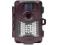 BUSHNELL X8 SEKRETNA KAMERA NIGHT VISION