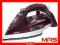 ŻELAZKO TEFAL FV 9650 ULTIMATE 500 2600W AUTOCLEAN
