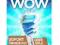 SZCZOTECZKA BRAUN ORAL-B TRIZONE 500 WOW GW2L!FVAT