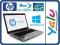ProBook 4740s 17,3'' i5 6GB 750GB HD7650 BD Win8