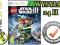 LEGO STAR WARS III CLONE WARS /XBOX360/ SKLEP xGC