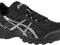 DAMSKIE BUTY BIEGOWE ASICS ERGO GEL-TRAIL LAHAR 5