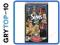 Sims 2 [PSP] SKLEP - EXTRA CENA! AGARD
