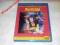 PULP FICTION - Blu-Ray - PL - UNIKAT - Tarantino