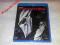 PREDATORS - Szybka Wysyłka - Blu-Ray - PREDATOR
