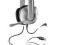 SŁUCHAWKI PLANTRONICS X40 XBOX 360 STEREO HEADSET