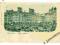 Warszawa  Stare Miasto  Targ  p 1905
