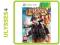 BioShock Infinite X360 NOWA SKLEP SUPER HIT NOWOŚĆ