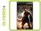 God of War Duch Sparty PSP PL - SZYBKO !!!