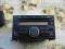 Radio CD NISSAN NAVARA d40