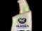 K2 Alaska odmrażacz do szyb atomizer 700ml -60'C