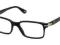 OKULARY PERSOL 3004V 95 ROZMIAR 52 DO KOREKCJI