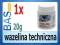 Wazelina techniczna 20g