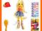 MY LITTLE PONY EQUESTRIA GIRLS APPLE JACK