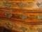 Komoda inkrustowana Oryginał 18-19 Wiek OKAZJA !!!