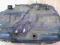 FORD MONDEO  ZBIORNIK BAK 2.5 1.8