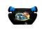 Fotelik samochodowy podstawka 15-36 kg 4BABY BOOST