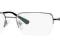OKULARY PERSOL2415V 513 ROZMIAR 53 DO KOREKCJI
