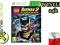 LEGO BATMAN 2: DC SUPER HEROES /X360/ xGameCenter