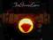 MARILLION This Strange Engine 2LP 180g HQ NOWA !!
