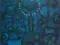 MARILLION Holidays In Eden LP 180g HQ NOWA !!!