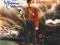 MARILLION Misplaced ... LP 180g HQ limited NOWA !!