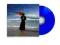 MARILLION Radiation 2LP 180g Deluxe NOWA !!!