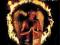 MARILLION Afraid Of Sunlight LP 180g HQ NOWA !!