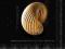 MARILLION Sounds That ... 2LP 180G HQ VINYL NOWA !