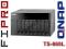 QNAP TS-869L Serwer Plików Gigabit eSATA USB3 Gw2L