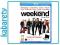 WEEKEND (2011) [BLU-RAY]