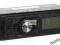 Radioodtwarzacz samochodowy AudioMedia AMR 113