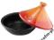 Tagine Granchio ceramiczny tajine 30cm Nowy Targ
