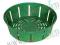OSŁONKA KOSZYCZEK DO SADZENIA CEBUL CEBULEK 27x8cm