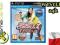 SPORTS CHAMPIONS 2 PL /PS3/ @ SKLEP .xGameCenter.
