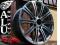 568 MG FELGI 17'' 5x120 BMW 5 7 E60 E61 F01 M-Powe