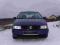 VOLKSWAGEN POLO 1.0 WARTO