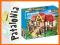 Playmobil Duża stadnina koni z boksami 5221 24h