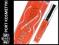 RIMMEL BŁYSZCZYK STAY GLOSSY 605 ORANGE YOUR LIFE