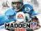 Madden NFL 25 X360 ULTIMA.PL