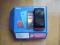 Nokia 500 ! Stan db! GW! WROC! Okazja!