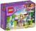 __Klocki LEGO Friends 3930__Mała Kuchnia Stephanie