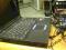 LAPTOP COMPAQ EVO N600C, WIN2000